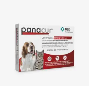 Help us buy Panacur dewormer