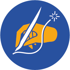 Thank You, Italian Buddhist Union